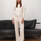 Butik modowy – miejsce, gdzie moda staje się osobistym stylem