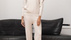 Butik modowy – miejsce, gdzie moda staje się osobistym stylem